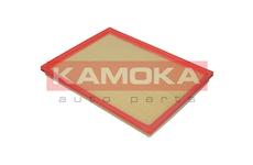 Vzduchový filtr KAMOKA F200501