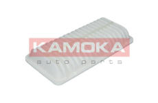 Vzduchový filter KAMOKA F204401