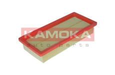 Vzduchový filter KAMOKA F204601