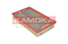 Vzduchový filtr KAMOKA F205001