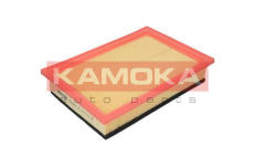 Vzduchový filter KAMOKA F205501