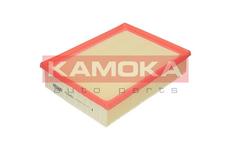 Vzduchový filtr KAMOKA F205601