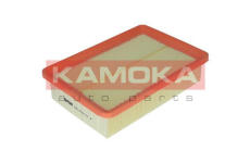 Vzduchový filter KAMOKA F205801