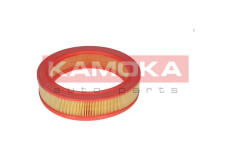 Vzduchový filter KAMOKA F207501