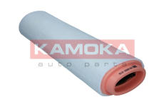 Vzduchový filter KAMOKA F207801