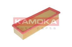 Vzduchový filtr KAMOKA F209201