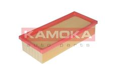 Vzduchový filtr KAMOKA F209601