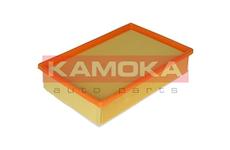 Vzduchový filtr KAMOKA F210701