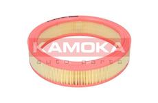 Vzduchový filtr KAMOKA F210901