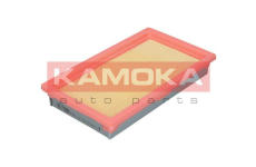 Vzduchový filter KAMOKA F211901