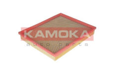 Vzduchový filter KAMOKA F212001