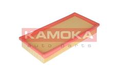 Vzduchový filtr KAMOKA F213301
