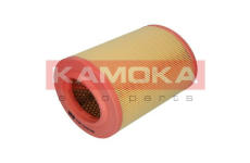 Vzduchový filter KAMOKA F213901