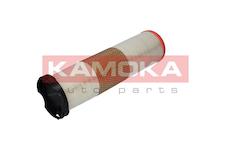Vzduchový filtr KAMOKA F214201