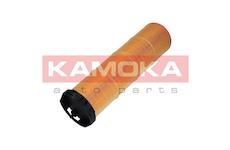 Vzduchový filtr KAMOKA F214601