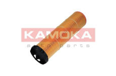 Vzduchový filter KAMOKA F214601