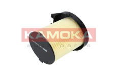 Vzduchový filter KAMOKA F214801