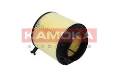 Vzduchový filtr KAMOKA F215601