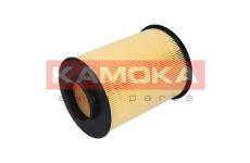 Vzduchový filter KAMOKA F215801