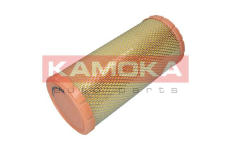 Vzduchový filter KAMOKA F216001