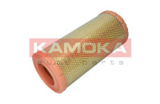 Vzduchový filter KAMOKA F214401