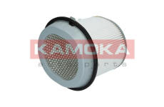 Vzduchový filter KAMOKA F216301