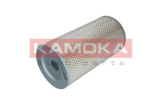 Vzduchový filter KAMOKA F216401