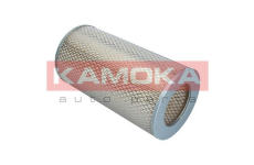 Vzduchový filter KAMOKA F213001