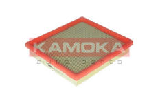 Vzduchový filter KAMOKA F216901