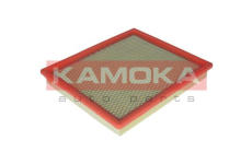 Vzduchový filter KAMOKA F217001