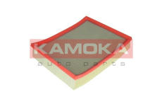 Vzduchový filter KAMOKA F217401