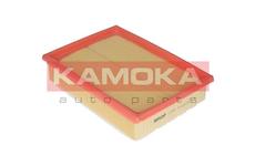 Vzduchový filtr KAMOKA F218501