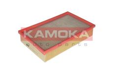 Vzduchový filtr KAMOKA F219301