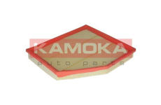 Vzduchový filter KAMOKA F219401