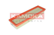 Vzduchový filter KAMOKA F220901