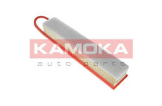 Vzduchový filter KAMOKA F221601