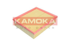 Vzduchový filter KAMOKA F221801