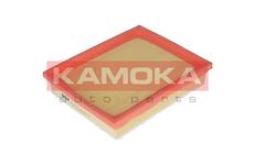 Vzduchový filtr KAMOKA F221901