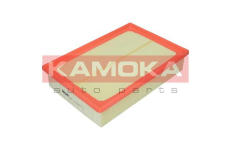 Vzduchový filter KAMOKA F222401