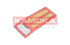 Vzduchový filtr KAMOKA F222601