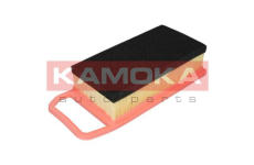 Vzduchový filter KAMOKA F223801