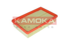 Vzduchový filter KAMOKA F224301