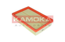 Vzduchový filter KAMOKA F229301