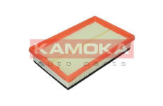 Vzduchový filter KAMOKA F224601