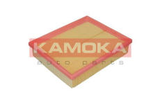 Vzduchový filter KAMOKA F225001