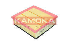 Vzduchový filter KAMOKA F225101