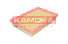 Vzduchový filter KAMOKA F226401