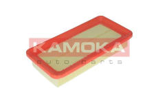 Vzduchový filter KAMOKA F226601