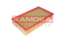 Vzduchový filtr KAMOKA F227301