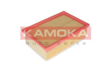 Vzduchový filter KAMOKA F228401